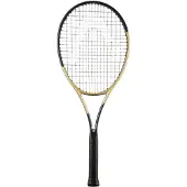 Head Racket Gravity Mp L Zverev 2026 Tennisschläger