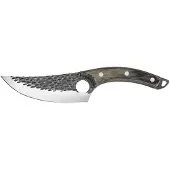 Zassenhaus Kochmesser RANGER 15 cm anthrazit