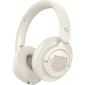Conceptronic ALVAH02C Bluetooth-Stereo-Headset mit aktiver Geräuschunterdrückung