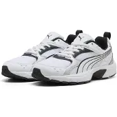 Puma kinderschuhe Milenio Tech LT Jr kind