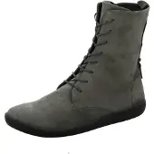 Think! Stiefelette