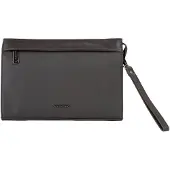 Valentino Karo Soft Cosmetic Case