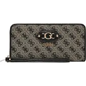 GUESS Geldbörse SWJT2313146BLKXXA