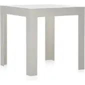 Kartell Jolly Beistelltisch