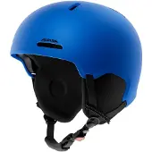 Alpina Zupo 2 blue matt (33) 55-59