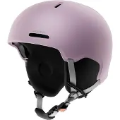Alpina Zupo 2 light rose matt (31) 48-52