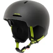 Alpina Zupo 2 charcoal neon matt (32) 48-52