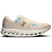 ON Schuhe Cloudsurfer 2 3WF1010