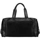 Jost Glasgow Weekender Bag