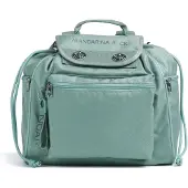 Mandarina Duck Md20 Utility Rucksack