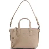 Valentino Thaoe Re Minibag