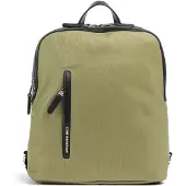 Mandarina Duck Hunter Backpack