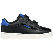 Geox Kinderschuhe J ECLYPER BOY kind