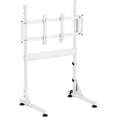 Oplite Nitrokart Monitor Stand V2 white retail