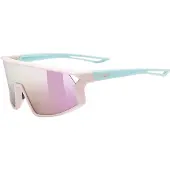 Uvex Skyryse Sonnenbrille