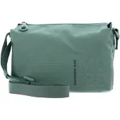 Mandarina Duck Md20 Pochette Umhängetasche