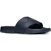 FILA MORRO BAY Slipper FFM0204-50007