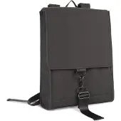 Kimood Nachhaltiger Rucksack