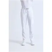 Onna Relentless Women's -Stretch Cargo Pant