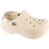 Crocs Schuhe Bella Clog 21006211S