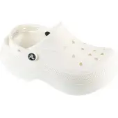 Crocs Schuhe Bella Clog 210062100