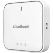 WisuAlarm Dahua DHI-HY-GW01A WLAN-Basisstation