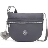 Kipling Arto S 3l Umhängetasche