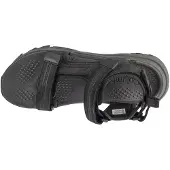 Columbia Peakfreak Rush Sandal Lea 2121251010, Sandalen, Herren, Schwarz