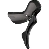 Shimano Cues St-u4030 Rechter Bremshebel Mit Schalthebel