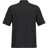 Kariban Ecorresponsable Kochjacke