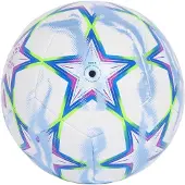 Adidas Uefa Champions League Training Fußball