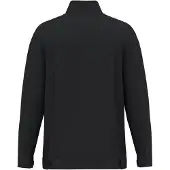 Kariban Arbeitsjacke