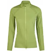 Pikeur FS26 Funktionsjacke the Core Damen