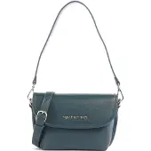 Valentino Hail Flap Bag