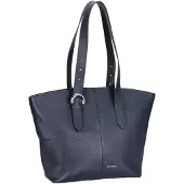 Coccinelle Shopper Fern 43 x 27 x 14