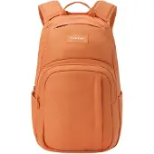 Dakine D10004337\DC Rucksack Campus Backpack 25L - Dusted Clay