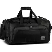 Worldpack Weekender Reisetasche 50 cm