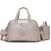 Kipling Camama 22l Wickeltasche
