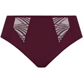 Elomi Brasilianischer Slip Reja | Grösse: M | Farbe: Fig