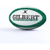 Gilbert Republik Irland Ballon 2025