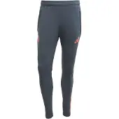 Adidas Herren Fanhose FC Bayern Tiro 25 Competition (normal & lang)