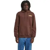 Element Hoodie "Feel The Power"