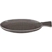 Asa selection Voyage Fisch Olivgrün 18 cm