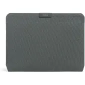Bellroy Sleeve | Laptophülle | grün DLSC-EGD-213