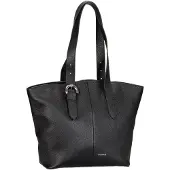 Coccinelle Shopper Fern 43 x 27 x 14