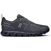 ON Schuhe Cloud 6 WP 3WF10050147
