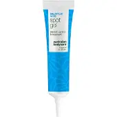 Australian bodycare Salicylic Acid Spot Gel 30 ml