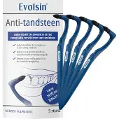 Evolsin Anti-Zahnstein