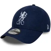 New Era Wool 9Twenty