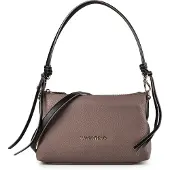 Valentino Schultertasche Fiamma Re 5Y13 16 x 26 x 7